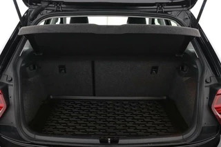 Volkswagen Polo Volkswagen Polo 1.0 TSI Comfortline Business | Adaptive Cruise | Navi | - afbeelding nr 40