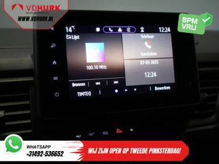 Renault Trafic - afbeelding nr 22