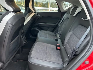 Renault Captur - afbeelding nr 6
