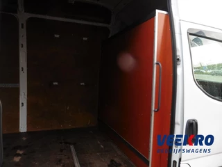 Iveco Daily - afbeelding nr 14
