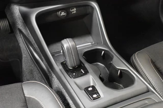 Volvo XC40 - afbeelding nr 23