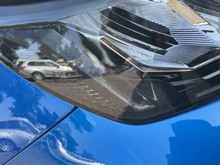 Peugeot 2008 Peugeot 2008 1.2 PureTech 130 Allure Automaat 360cam Carplay Nav/Cruise Blue Beauty! - afbeelding nr 35