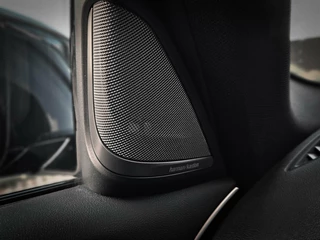 BMW 5 Serie BMW 5-serie Touring 530d xDrive M-Sport | HUD | PANO | H&K | TREKHAAK | LEER | CARPLAY | FULL OPTION - afbeelding nr 28