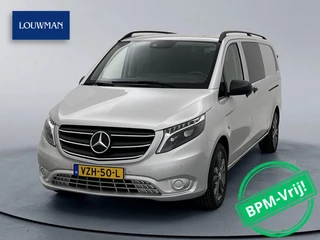 Mercedes-Benz Vito - 86558840-0