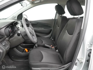 Opel KARL Opel KARL 1.0 ecoFLEX Edition - afbeelding nr 10