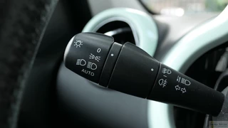 Renault Twingo Renault Twingo TCe 90 EDC Automaat La Parisienne - afbeelding nr 16