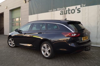 Opel Insignia - afbeelding nr 5