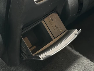Mercedes-Benz A-Klasse Mercedes-Benz A-klasse A200 LED Pano Widescreen Camera Navi - afbeelding nr 19