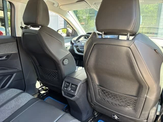 Peugeot 3008 Peugeot 3008 1.2 PureT. Trekhaak Airco Distri VV Beurt - afbeelding nr 24