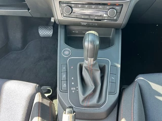 SEAT Ibiza - afbeelding nr 18