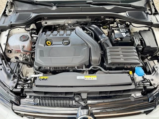 Volkswagen Golf - afbeelding nr 52