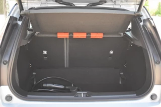 Volvo EX30 Volvo EX30 Twin Performance Ultra 69kWh/428pk | Pano dak | Elektrische - afbeelding nr 37