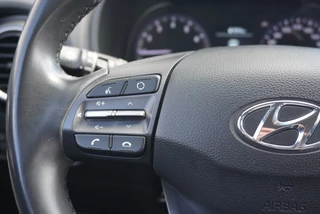 Hyundai Kona - afbeelding nr 14