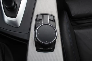 BMW 4 Serie BMW 4 Serie Gran Coupé 420i Corporate Lease High Executive / Leder / Head-up / 18'' / Navigatie / Stoelverwarming / Getint glas / Cruise control - afbeelding nr 29