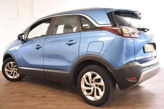 Opel Crossland X CRUISE/LMV/CARPLAY - afbeelding nr 9