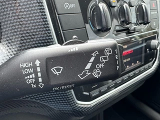 Volkswagen up! - afbeelding nr 12