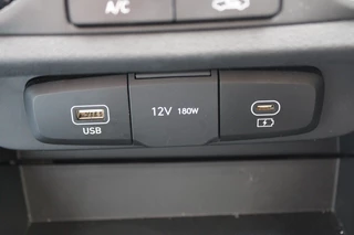 Hyundai i10 Hyundai i10 1.0 Comfort Smart - afbeelding nr 20