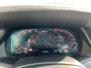 BMW X5 - afbeelding nr 42