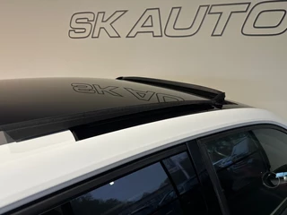 Volkswagen up! - afbeelding nr 48