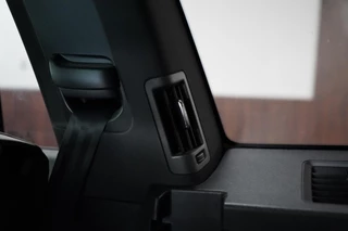 Volvo XC90 Volvo XC90 2.0 T8 Recharge AWD R-Design 7Pers|Pano|Memory|Trekhaak - afbeelding nr 58
