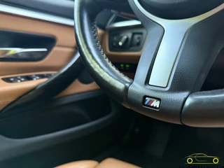 BMW 4 Serie BMW 4 Serie | M Sport | CarPlay | NL Auto | Topstaat! - afbeelding nr 50