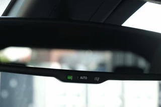 Toyota Yaris Cross - afbeelding nr 21