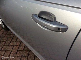 Audi A4 Audi A4 Limousine 2.0 TFSI ultra Sport Pro Line Plus Navi Trekh - afbeelding nr 18