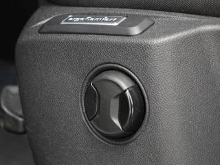 Volkswagen Caddy Volkswagen Caddy Cargo Maxi 2.0 TDI Style Automaat Airco Bluetooth Cruise Control App-Connect - afbeelding nr 20