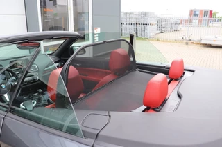 BMW 2 Serie - afbeelding nr 69
