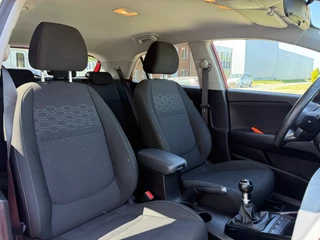 Kia Rio VOL - afbeelding nr 14