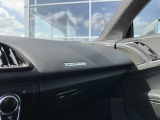 Audi R8 Audi R8 5.2 Performance Quattro|B&O|KERAMISCH|CARBONPAKKET| - afbeelding nr 19
