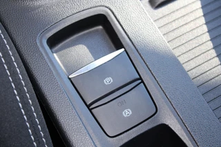 Ford Focus Ford Focus Wagon 1.0 EcoBoost Hybrid Titanium Style | Winter Pack | Camera | Navigatie | Cruise control | Privacy glass | NIEUW MODEL - afbeelding nr 27