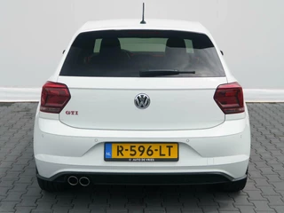 Volkswagen Polo Volkswagen Polo 2.0 TSI GTI 200pk DSG | Full LED | Carplay | Virtual cockpit - afbeelding nr 25