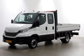 Iveco Daily - afbeelding nr 10