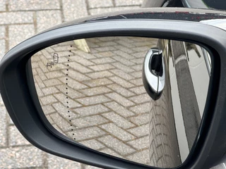 Renault Mégane Estate Renault Mégane Estate 1.3 TCe R.S. Line | Trekhaak | Navigatie | Cruise Control | Climate Control | Achteruitrijcamera | Led - afbeelding nr 43