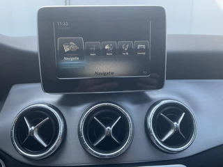Mercedes-Benz CLA Mercedes-Benz CLA Shooting Brake 250 Prestige AMG HK Pano.dak Top staat - afbeelding nr 24