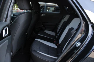 Kia ProCeed Kia ProCeed 1.5T-GDi MHEV 160PK GT-Line | Panoramadak - afbeelding nr 18
