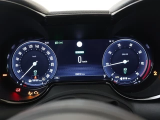 Alfa Romeo Tonale Alfa Romeo Tonale 1.3T Plug-in Hybrid 280pk (PHEV) Ti | Navi | Adapt. Cruise - afbeelding nr 17