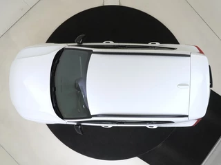 Volvo XC40 Volvo XC40 B4 Plus Dark | Trekhaak | Harman/Kardon | - afbeelding nr 6