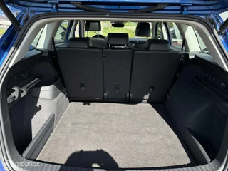 Škoda Kodiaq Skoda Kodiaq 1.5 TSI Business Edition Plus automaat/pano/digitale dash - afbeelding nr 25