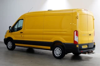 Ford Transit - afbeelding nr 9