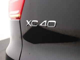 Volvo XC40 - afbeelding nr 40