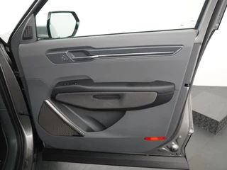 Kia EV9 Kia EV9 99.8 kWh Launch Edition 7-persoons - Lederen bekleding - Massagefunctie - Navigatie - 360 gr. camera - Fabrieksgarantie tot 05-2031 - afbeelding nr 42