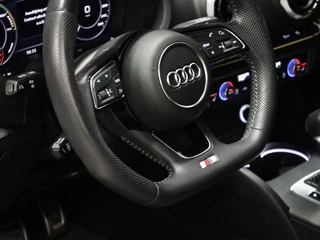 Audi A3 Audi A3 Sportback 40 e-tron Advance Sport [BANG & OLUFSEN, STOELVERWARMING, PDC V+A, ADAP. CRUISE, CLIMATE, NIEUWSTAAT] - afbeelding nr 11
