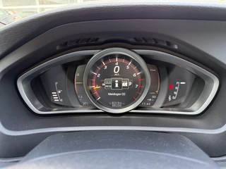 Volvo V40 - afbeelding nr 27