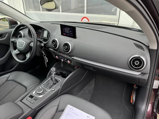 Audi A3 - afbeelding nr 11