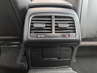 Audi Coupé Audi Coupé 1.8 TFSI S-line SPORT ED, ACC, Airco, Stoelverw, Navi - afbeelding nr 35