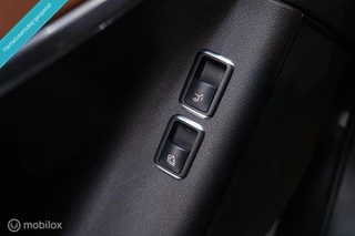 Mercedes-Benz GLS Mercedes GLS-klasse 500 4MATIC 456 pk | 7 pers | Massage | Trekhaak | Infotainment | Adaptive | luchtvering | 4x4 | - afbeelding nr 35