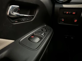 Nissan Micra Nissan Micra 0.9 IG-T ACENTA CRUISE l LMV l CARPLAY l 5DRS l - afbeelding nr 28