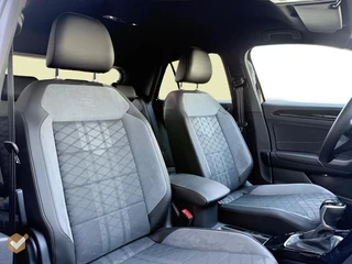 Volkswagen T-Roc - afbeelding nr 11